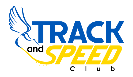 Track & Speed Club